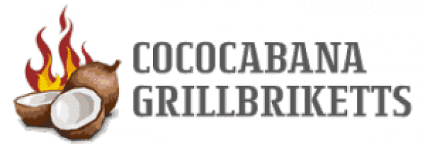 logo coco cabana